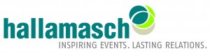 Hallamasch CAE GmbH