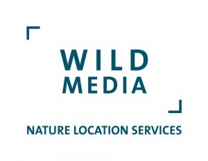 WILD.MEDIA, Österreichische Bundesforste AG