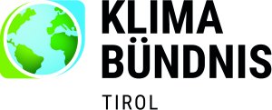 Klimabündnis Tirol, gemeinnütziger Verein