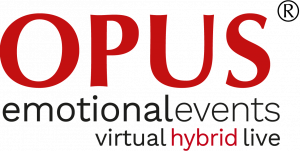 OPUS Marketing GmbH OPUS Marketing GmbH