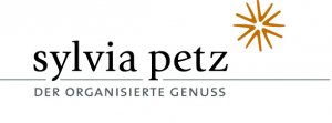 Sylvia Petz e.U. Sylvia Petz e.U.