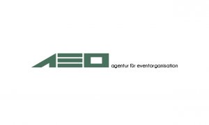 AEO - Agentur für Eventorganisation