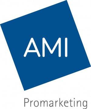 AMI Promarketing Agentur-Holding GmbH