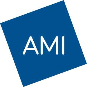 AMI Promarketing Agentur-Holding GmbH