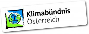 Klimabündnis Österreich GmbH