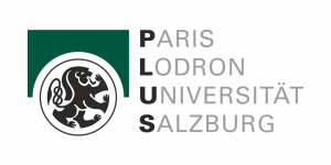 Universität Salzburg - PLUS Green Campus Universität Salzburg - PLUS Green Campus