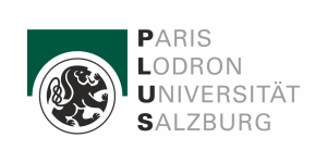Universität Salzburg - PLUS Green Campus
