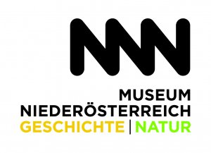 Niederösterreichische Museum Betriebs GmbH