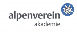 Österreichischer Alpenverein - Alpenverein Akademie