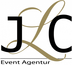 JLC - Eventagentur e.U.