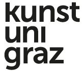 Universität für Musik und darstellende Kunst Graz
