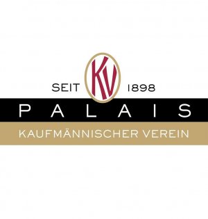 Palais Kaufmännischer Verein Linz