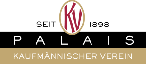 Kaufmännischer Verein Linz Veranstaltungszentrum e. U.