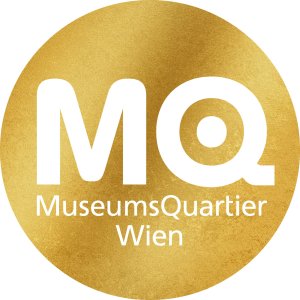 MuseumsQuartier E+B GesmbH