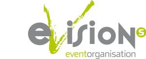 eVisions eventorganisation GmbH