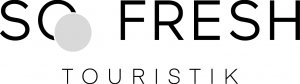 SoFresh Touristik GmbH
