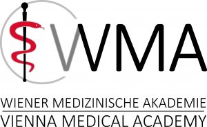 Wiener Medizinische Akademie GmbH