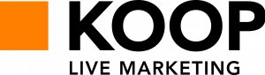 KOOP Live Marketing GmbH & Co KG