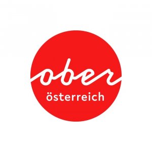 Oberösterreich Tourismus GmbH / Convention Bureau Oberösterreich