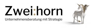 Zweihorn GmbH