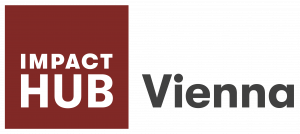 Impact Hub Vienna GmbH