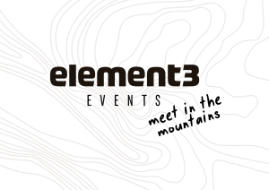 Element3 OG