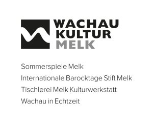 Wachau Kultur Melk GmbH