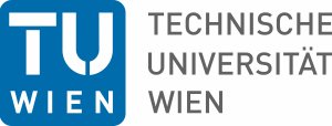 Technische Universität Wien / Fachbereich Veranstaltungsservice und Lehrraumsupport