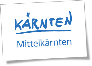 Tourismusregion Mittelkärnten GmbH