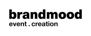 brandmood GmbH