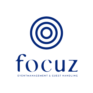 Focuz Eventmanagement / Wieland Judith