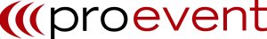 Pro Event Team für Wien GmbH.