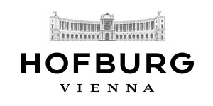 Wiener Kongresszentrum Hofburg BetriebsgesmbH